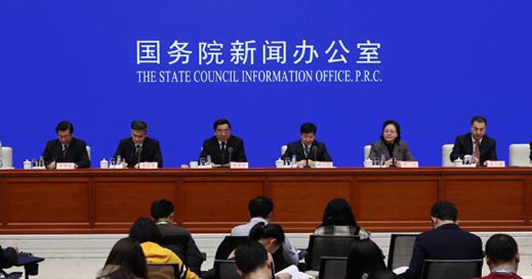 连维良：“三提升三治理”营造诚信春运依法严惩“车闹”“机闹”“霸座”等行为
